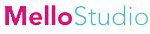 Melo Studio Production W.L.L